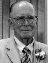 Van Owen Breedlove Sr.