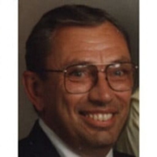 Donald L. Moore Profile Photo