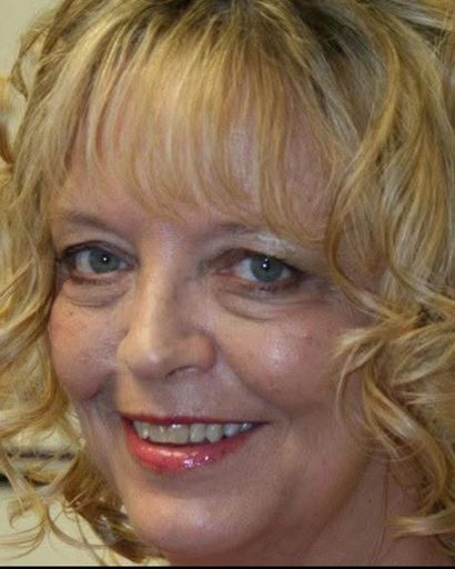 Terri Hendon Profile Photo