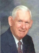Ray E. Halter Profile Photo