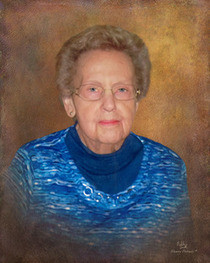 Martha E. Wright Miller Renschler Profile Photo