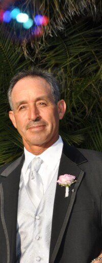 Javier Meza Profile Photo