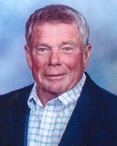 Marvin J. Birkemeier Profile Photo