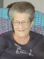 Helen Rathfon