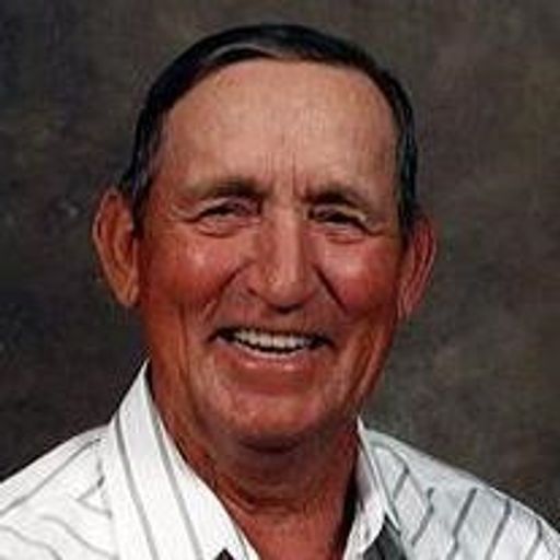 Wayne A. Horner Profile Photo