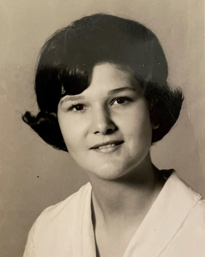 Mary Anne Smith Profile Photo