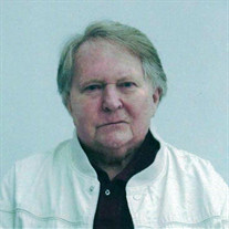 Stanley Thomas Sokolowski Profile Photo