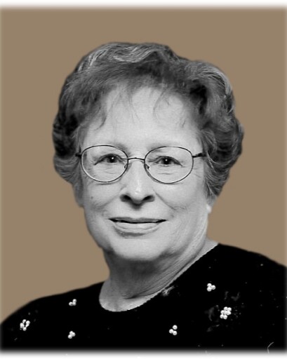 Carolyn K. Jacobsen
