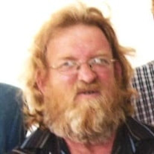 Donald Ray Buie Profile Photo