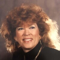 Norma Sue Davis Coppinger Profile Photo