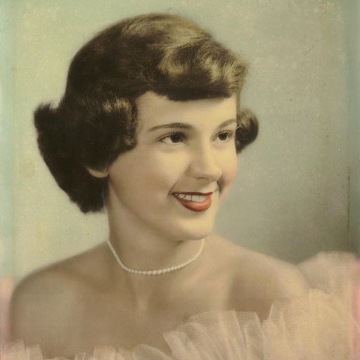 Wilda Faye Catchot Mallett Profile Photo