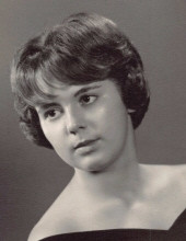 Linda  J. Behan Profile Photo