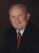 Raymond J. Norton Profile Photo