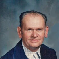 William E. Utter Profile Photo