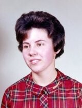 Margaret  "Peggy" Valvo