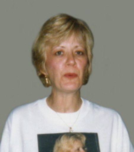 Anne M. Jerins Profile Photo