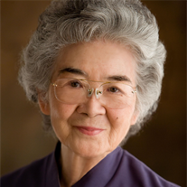 Maurea Terashima