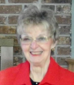 Lois Pauline (Jones) Boone Profile Photo