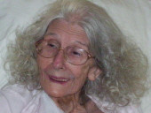 Ruth Virginia Hulshizer Profile Photo
