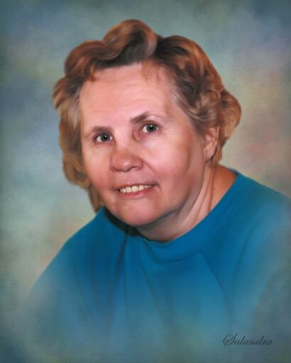 Phyllis J. Painter Profile Photo