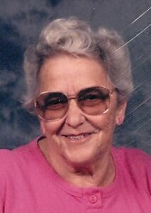 Beatrice H. Emlaw Profile Photo