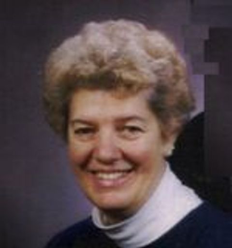 Patricia L. Mueller