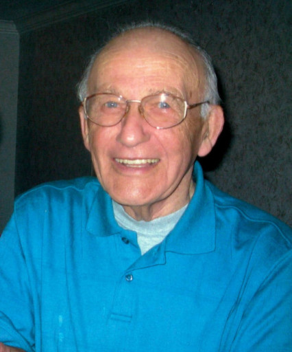 Gordon Steinburg