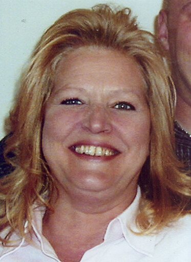 Teresa Kay Grable