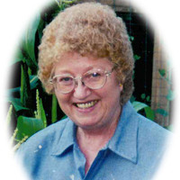Carol Elaine Christensen Profile Photo
