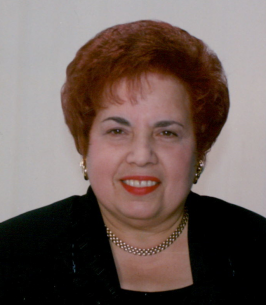 Maria "Teresa"  Malatesta