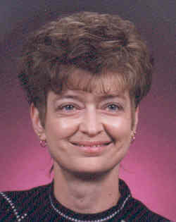 Kathleen C. Pfeifer Profile Photo