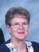 Phyllis I. Hitz Profile Photo