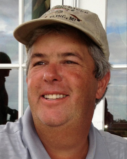 Mark "Doug" Stolle Profile Photo