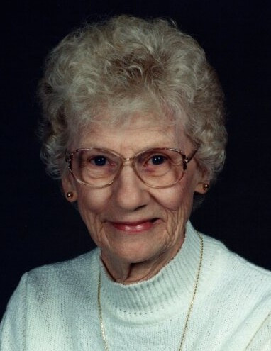 Lois Robinson Profile Photo