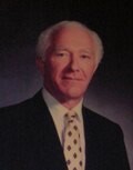 Ralph L. Root, Jr.