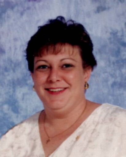 Lori Ann Tabery's obituary image