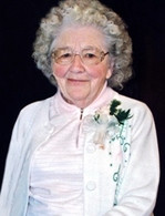 Olive  Stroud Mrs. Profile Photo