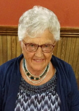 Catherine A. Teall Profile Photo