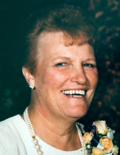 Donna Nixon Profile Photo