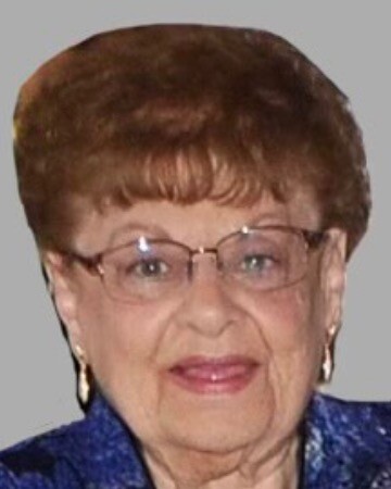 Gloria M Dobrindt Profile Photo