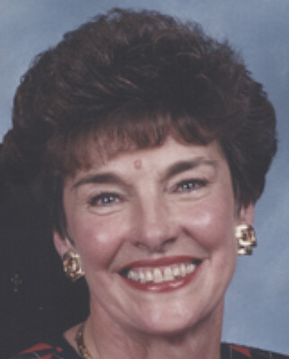 Thelma Rohde Profile Photo