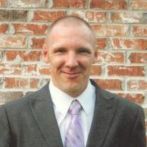 William Shawn "Billy" Bridges