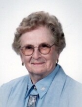Dorothy M Laabs Profile Photo