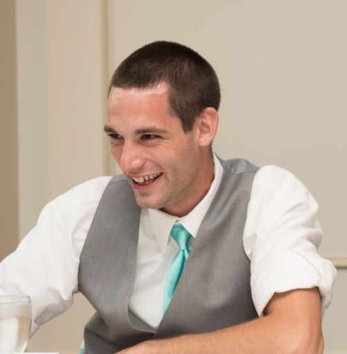 Mark Vetock Obituary 2019 McCully Polyniak & Collins Funeral Home