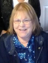 Debora Kay Rolland Profile Photo