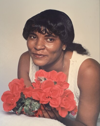Pamela Elaine Lawrence Profile Photo