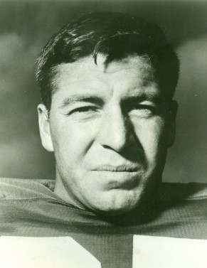 Charles Killett, Jr, Profile Photo