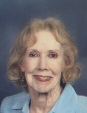 Patricia Viets Profile Photo