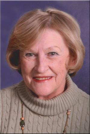 Janice Hoven Profile Photo