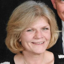 Pamela Sue Stoenner Profile Photo